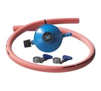 Détendeur gaz Campingaz 30mbar