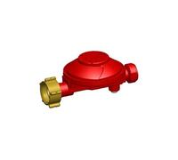 Detendeur Gaz Propane 37mb 20/150