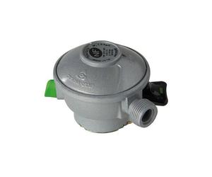 Détendeur gaz - RECA - QuickOn - 1,5 kg/h - 37 mbar - Ø20 mm