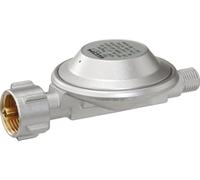 Détendeur GOK pour Barbecue à gaz 1,5 kg / 50 mbar PS 16 Bar Température TS-20 °C / +50 °C