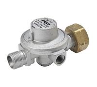 Détendeur haute pression