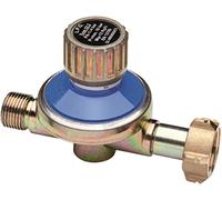 DETENDEUR Haute Pression REGLABLE DE 1 A 4 Bar - Art.170312