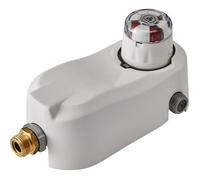 Détendeur-inverseur mixte 2 bouteilles (classe 1)