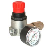 Détendeur micron LACME - 315100