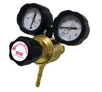 Détendeur MINIDAVE oxygène - GCE CHARLEDAVE - 0760548