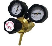 Tuyau de gaz Optimum Détendeur MINIDAVE oxygène - GCE CHARLEDAVE - 0760548