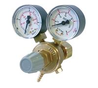 GYS – Manomètre/Débitmètre – 15 L/min