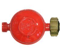 Détendeur pour bouteille Propane avec sécurité | Boutté