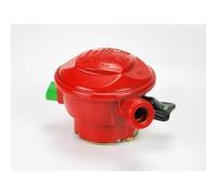 Détendeur pour cube Propane BUTAGAZ