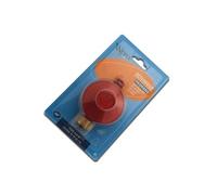 Détendeur pour gaz propane Accessoires et entretien 481281728404 - 97550