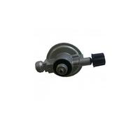 Detendeur pression 28mbar camping securite