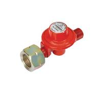 Détendeur propane 2,5 bars ROTHENBERGER 30925