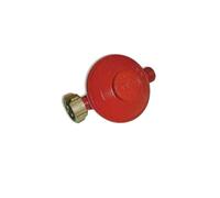 Detendeur propane 37mb + oai Four, cuisinière 6970004