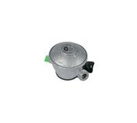 KEMPER - Détendeur PROPANE clip Quick-On Valve Diam 20mm Avec Sécurité ANTARGAZ PRIMAGAZ TOTALGAZ FINAGAZ