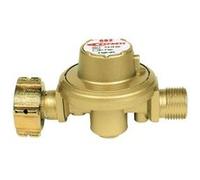 Détendeur propane GUILBERT - 682