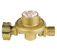 DÉTENDEUR PROPANE - EXPRESS - 684