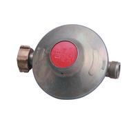 Détendeur propane fixe F - M20x150 - 2kg/h - 37MB