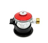 Détendeur propane GPL Jumbo Clip-On 35 mm 4 kg/h type 236is camping caravane bateau
