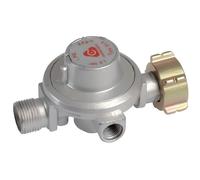 Détendeur propane haute pression fixe