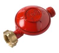 Détendeur propane NF -1.5kg/h-37mb