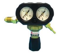 Détendeur PROTEC blindé propane - GCE CHARLEDAVE - 0780849