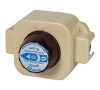 Détendeur Sécurité Butane D.S.B 1.3 kg/h 29mb GURTNER NF EN Classe 1 M20x150 Butane Skin - 14795.03K G