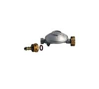 Detendeur securite butane domestique