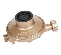 DETENDEUR SIMPLE 36 KW DETENTE GAZ BUTANE EN RECIPIENT CLESSE COMAP