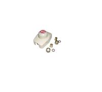 Detendeur sp1 propane 1.3kg/h Four, cuisinière 7769006