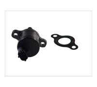Détendeur, système à rampe commune 7DIESEL 7D SR2500