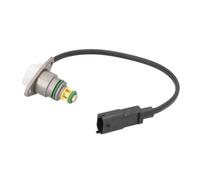 Détendeur, système à rampe commune BOSCH 0 281 002 313