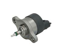 Détendeur, système à rampe commune BOSCH 0 281 002 488