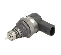 Détendeur, système à rampe commune BOSCH 0 281 002 494