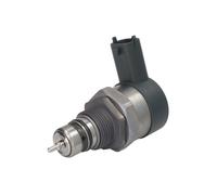 Détendeur, système à rampe commune BOSCH 0 281 002 966