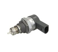 Détendeur, système à rampe commune BOSCH 0 281 006 246 pour 5 (F10) 3.0 2012-