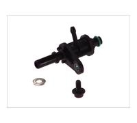 Détendeur, système à rampe commune DELPHI 9109-904