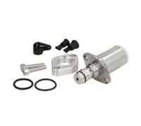 Détendeur, système à rampe commune ENGITECH ENT230003