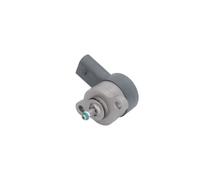 Détendeur, système à rampe commune ENGITECH ENT230006