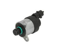 Détendeur, système à rampe commune ENGITECH ENT260064