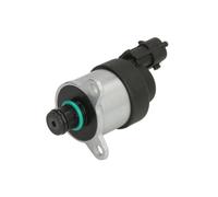 Détendeur, système à rampe commune ENGITECH ENT260066