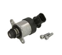 Détendeur, système à rampe commune ENGITECH ENT260068