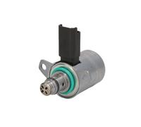 Détendeur, système à rampe commune ENGITECH ENT260070