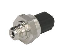 Détendeur, système à rampe commune ENGITECH ENT260086