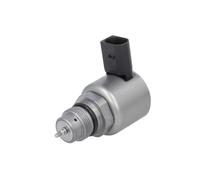 Détendeur, système à rampe commune ENGITECH ENT260097