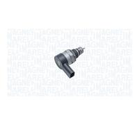 Détendeur, système à rampe commune MAGNETI MARELLI 215820003200