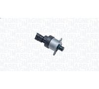 Magneti Marelli Soupape de régulation de pression 215820000700 - système Common Rail