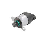 Détendeur, système à rampe commune MEAT & DORIA 9205