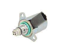 Détendeur, système à rampe commune MEAT & DORIA 9761