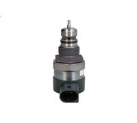 Détendeur, système à rampe commune pour BOSCH 0 281 002 870 pour 1 2 2007-