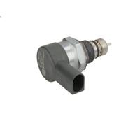 Détendeur, système à rampe commune pour BOSCH 0 281 006 246 pour 5 3 2012-